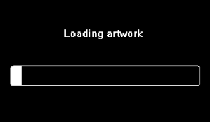 loading artwork 6