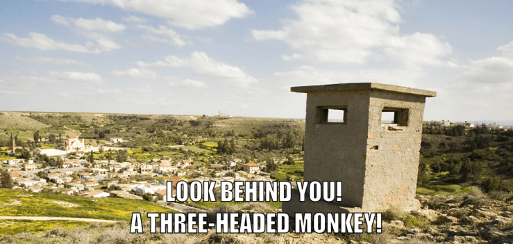 mammari line monkey.png