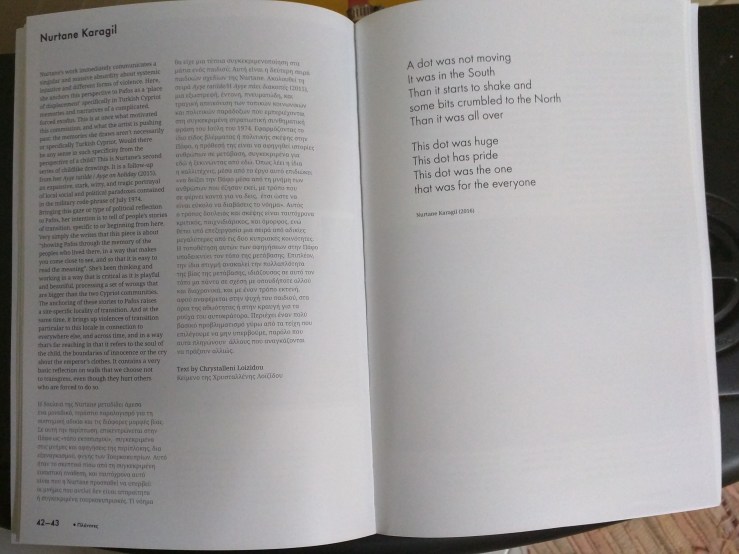 img_20170208_0245252