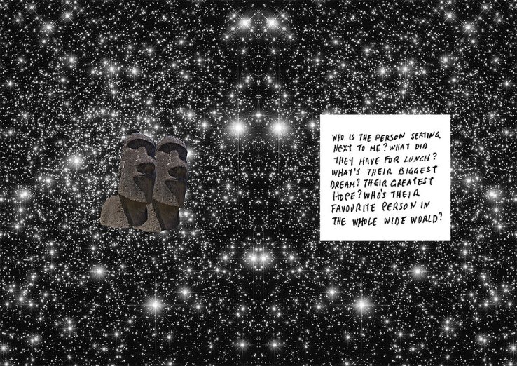 splurge into intervals pick nicks.jpg