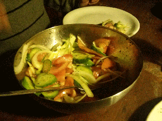 leaves, fruit, and stone.gif